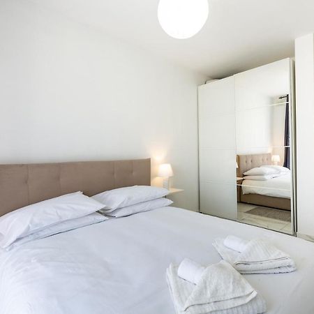 Modern & Spacious Apartment In The Heart Of Pieta By 360 Estates Zewnętrze zdjęcie